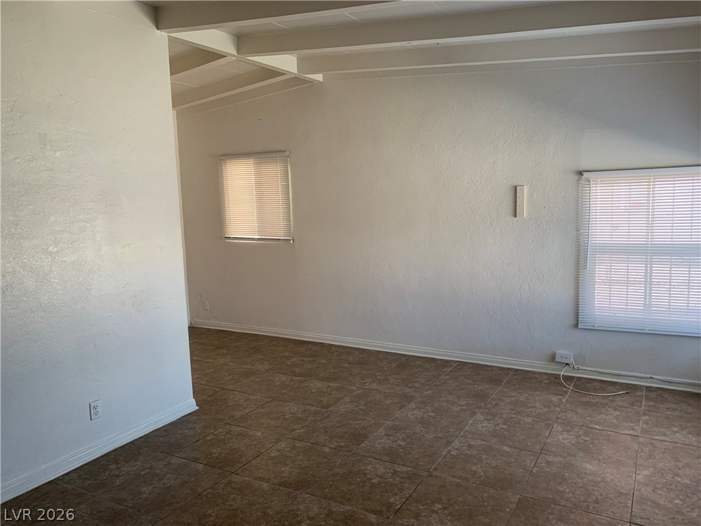 624 N 11th Street - Photo 10