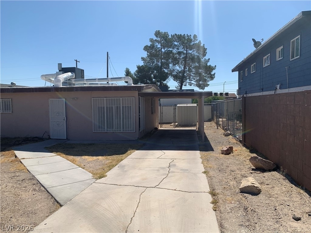 624 N 11th Street - Photo 1