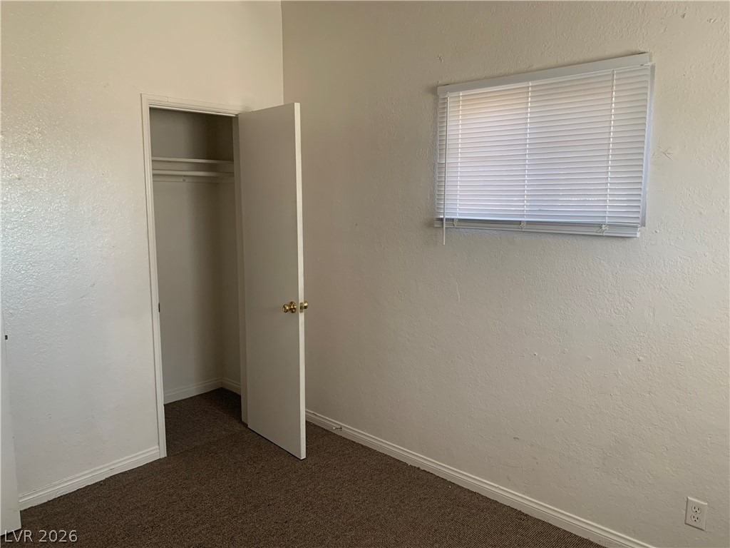 624 N 11th Street - Photo 2