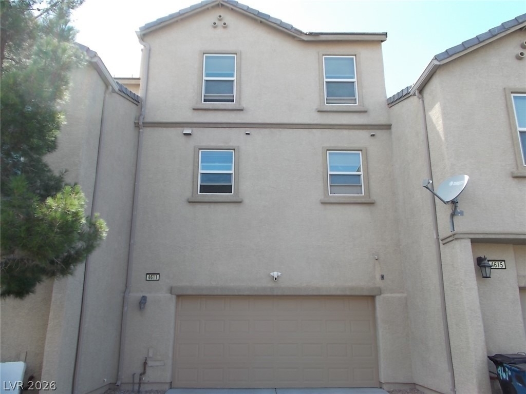 4611 Townwall Street - Photo 3
