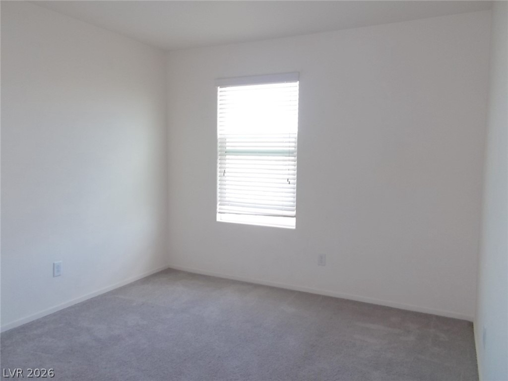 4611 Townwall Street - Photo 18