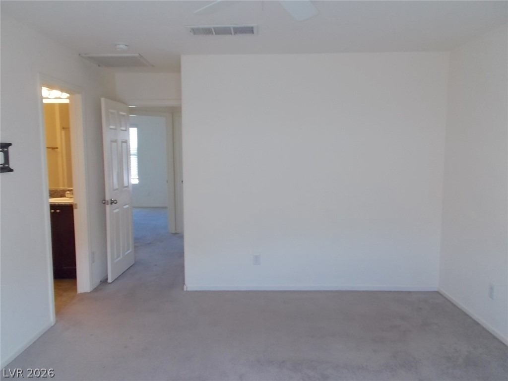 4611 Townwall Street - Photo 23