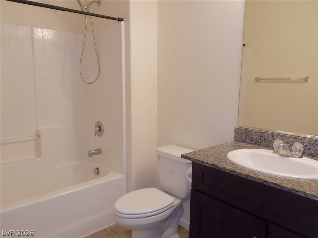 4611 Townwall Street - Photo 22