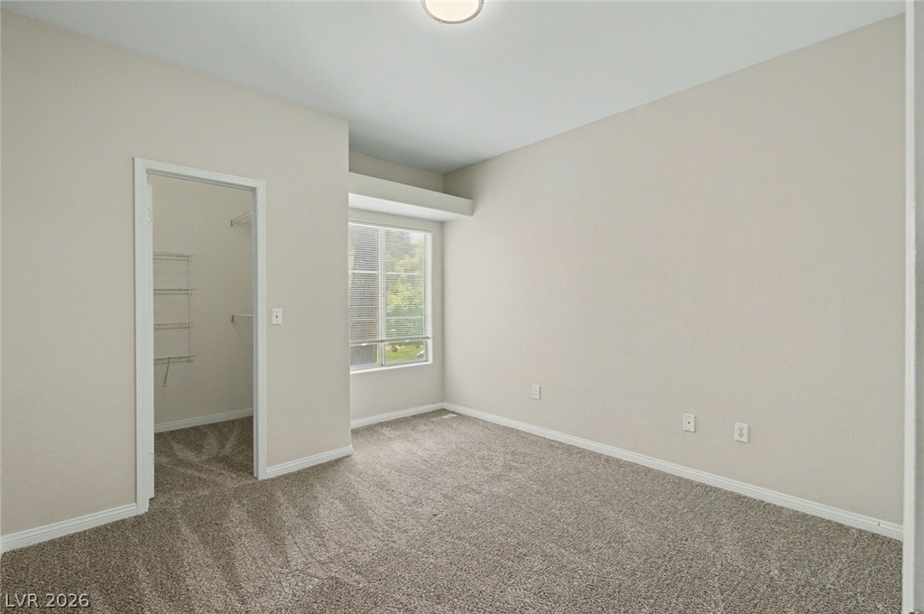 517 Indian Princess Drive - Photo 15