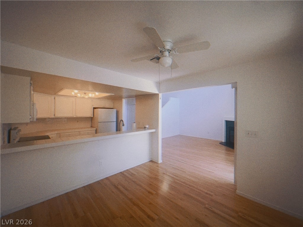 6250 W Flamingo Road - Photo 4