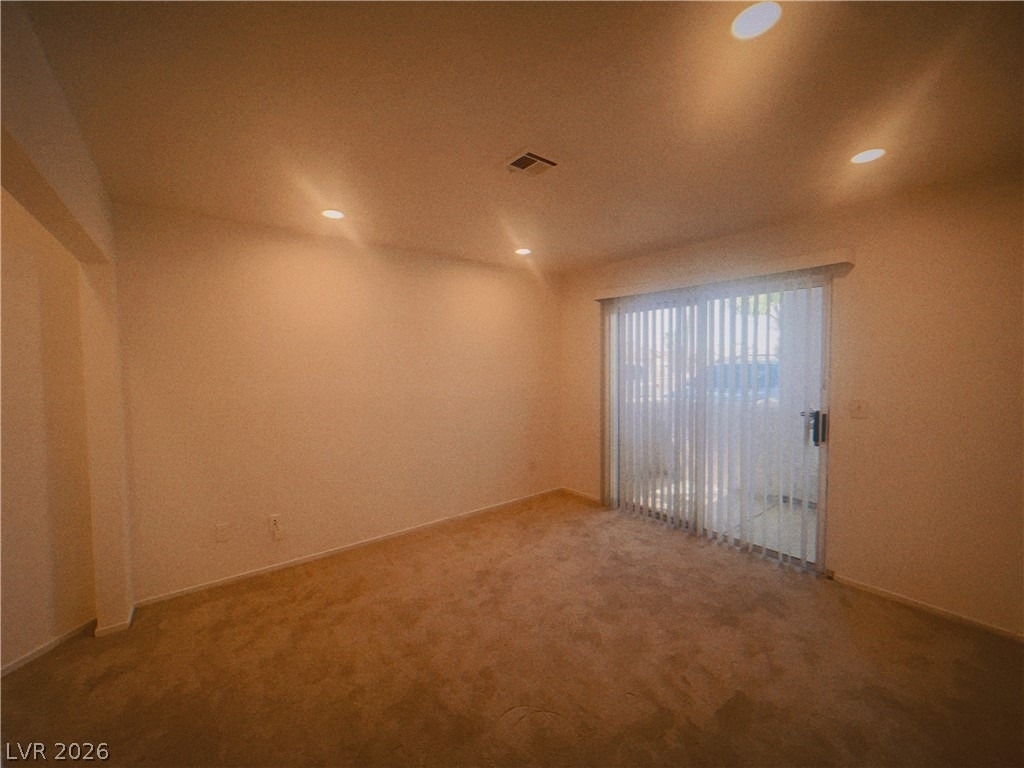 6250 W Flamingo Road - Photo 7
