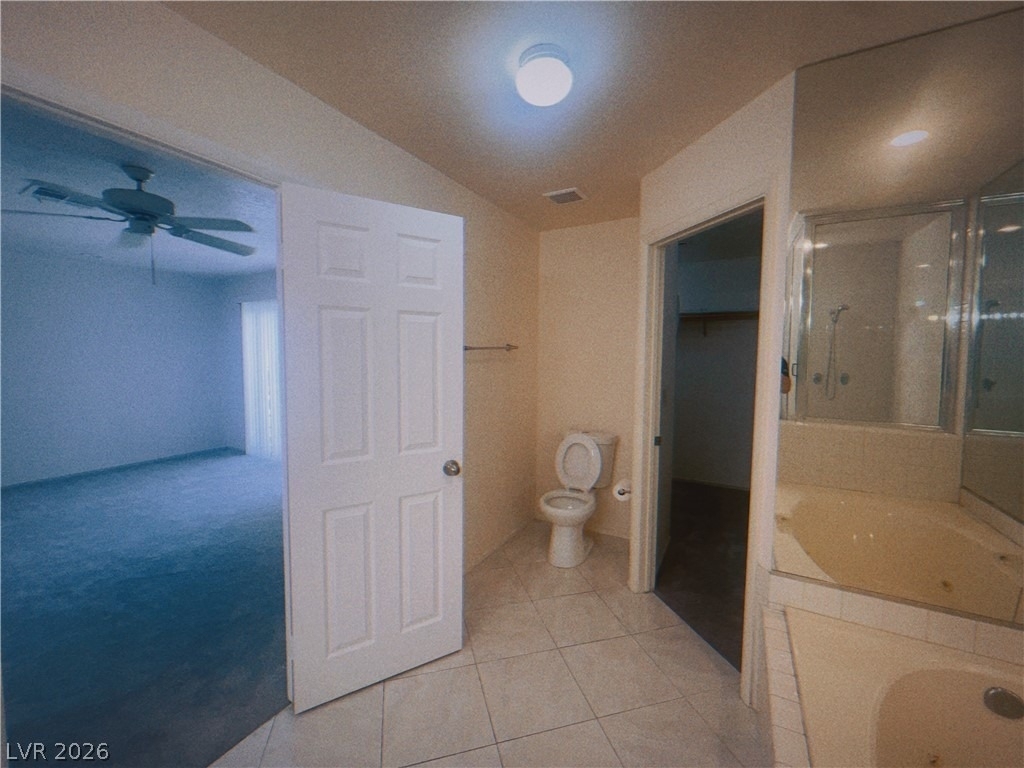 6250 W Flamingo Road - Photo 18