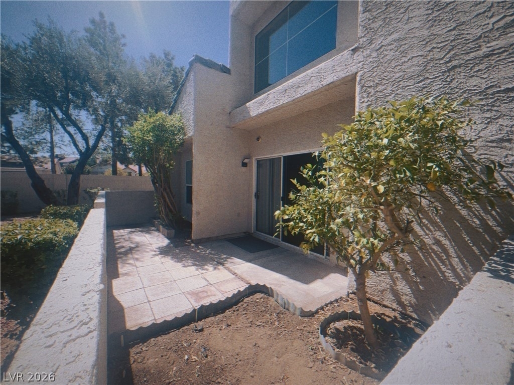 6250 W Flamingo Road - Photo 0