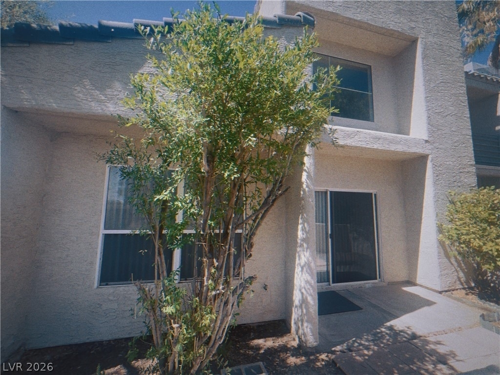 6250 W Flamingo Road - Photo 22