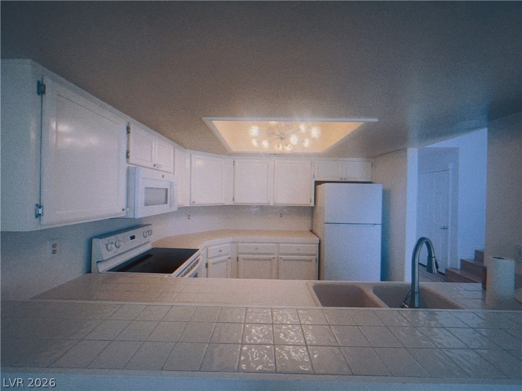 6250 W Flamingo Road - Photo 6