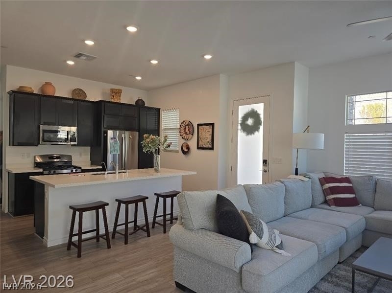 905 Belleforte Lane - Photo 3