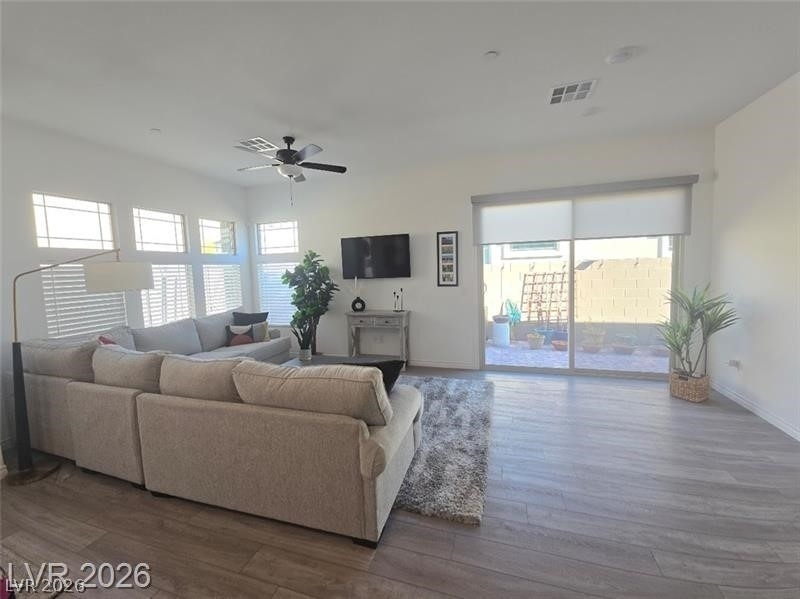 905 Belleforte Lane - Photo 7