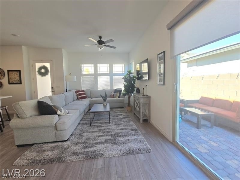 905 Belleforte Lane - Photo 5