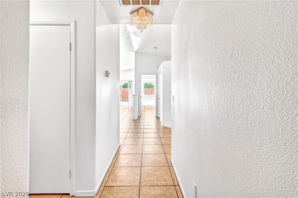 5683 Halvern Avenue - Photo 4