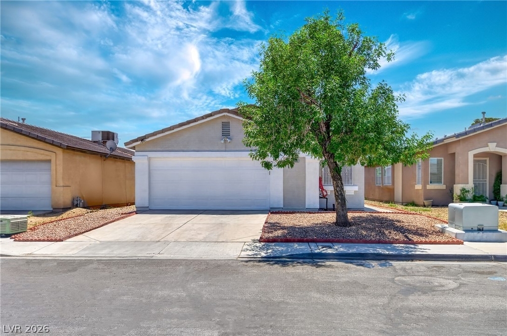 5683 Halvern Avenue - Photo 18