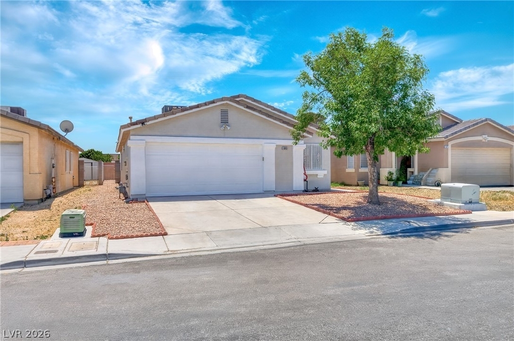 5683 Halvern Avenue - Photo 17