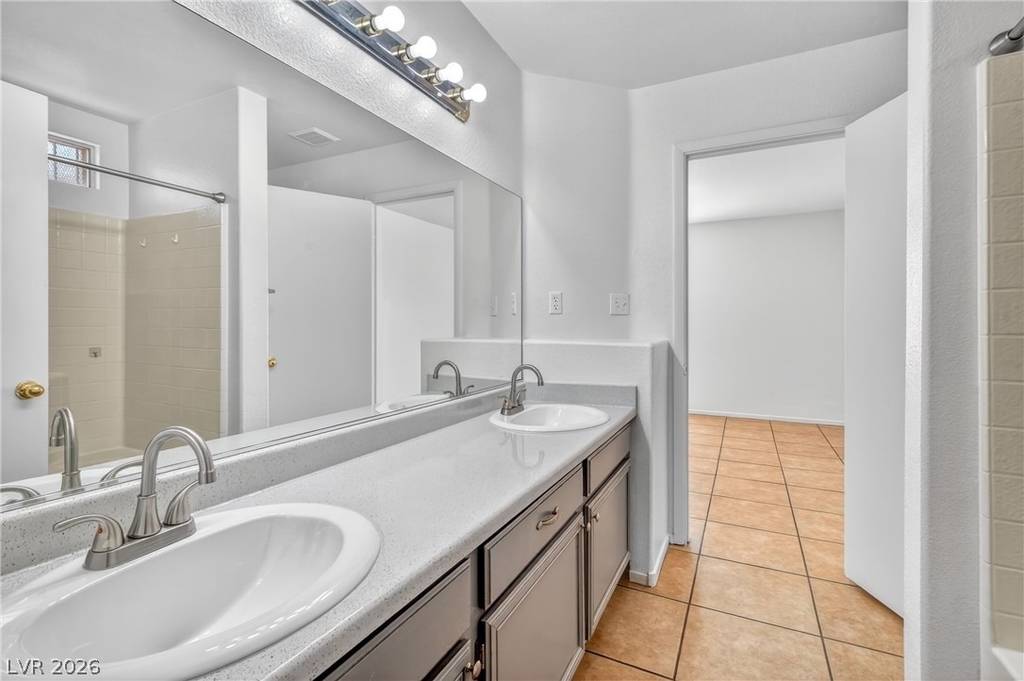 5683 Halvern Avenue - Photo 8