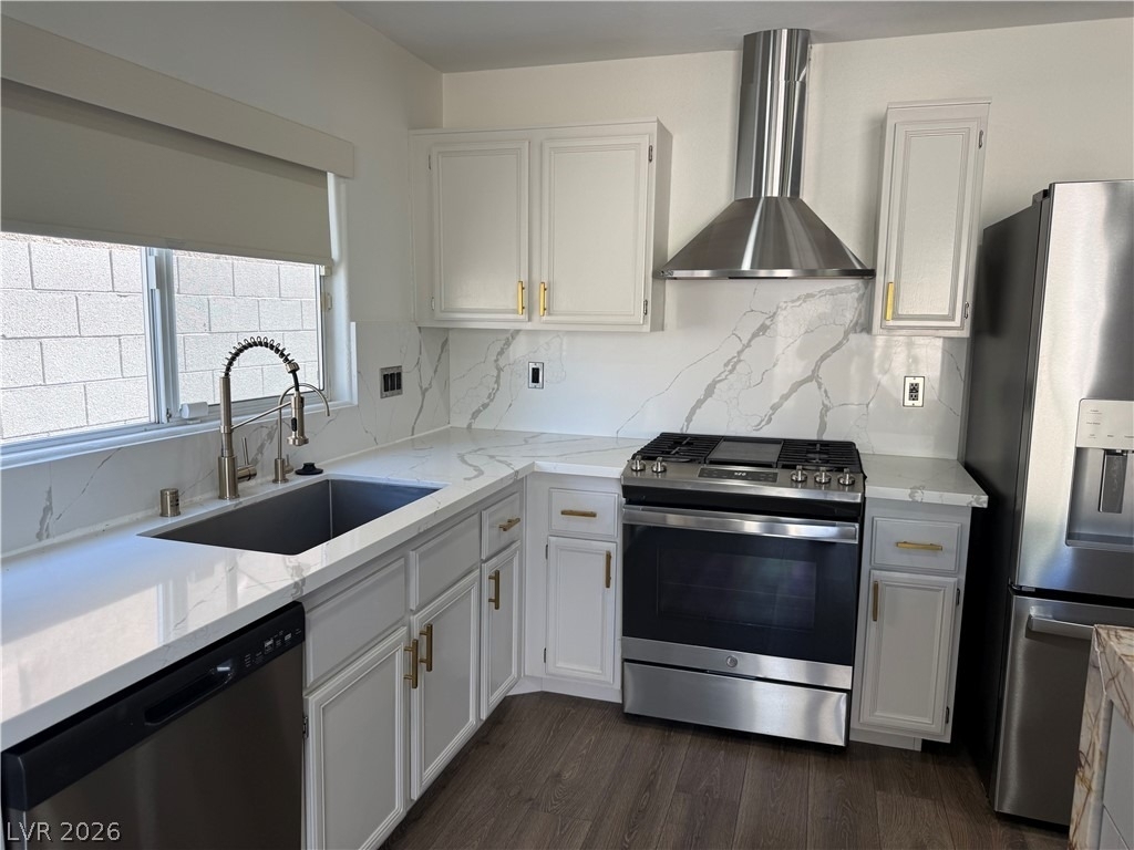 1141 Cathedral Ridge Street - Photo 25