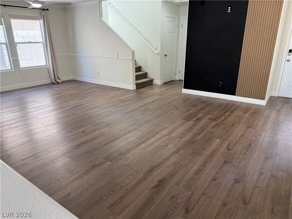 1141 Cathedral Ridge Street - Photo 10