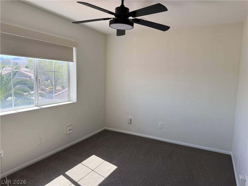 1141 Cathedral Ridge Street - Photo 38