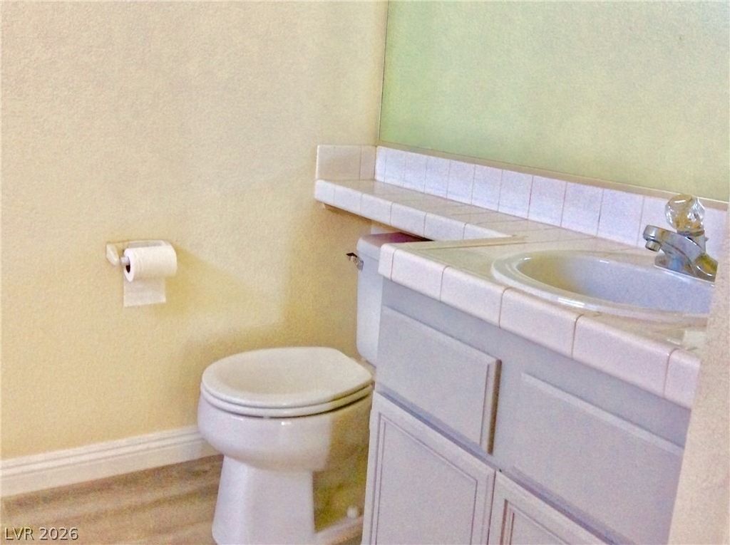 5155 W Tropicana Avenue - Photo 7