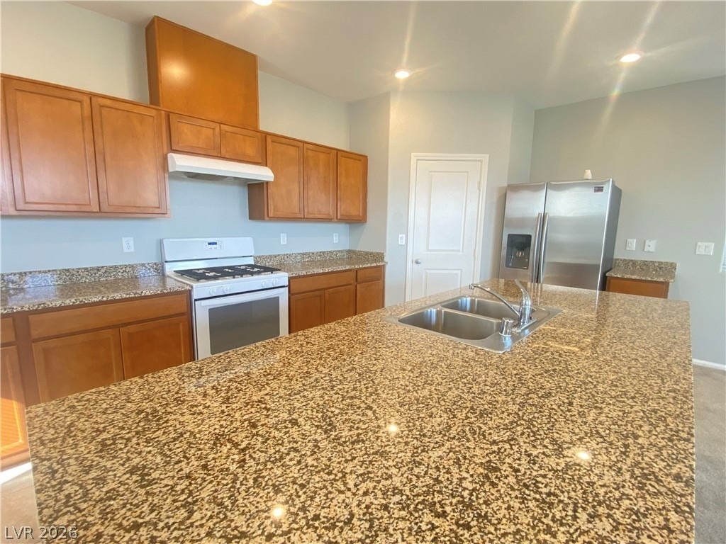 8489 Green Alder Court - Photo 7