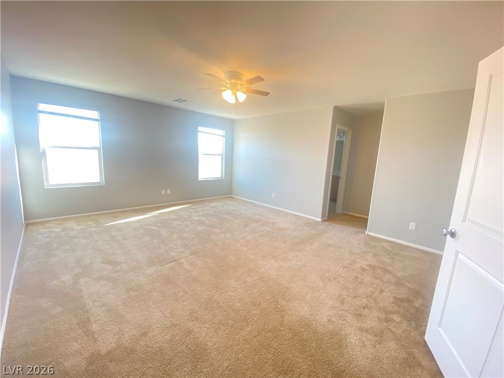 8489 Green Alder Court - Photo 21