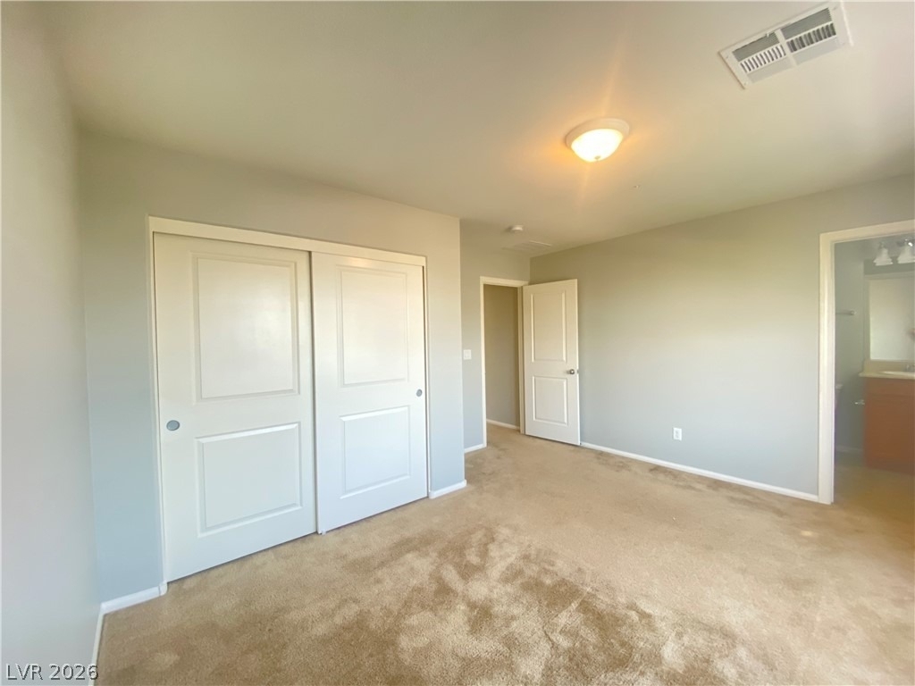 8489 Green Alder Court - Photo 14