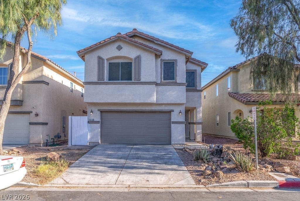 6469 Abbey Door Court - Photo 7