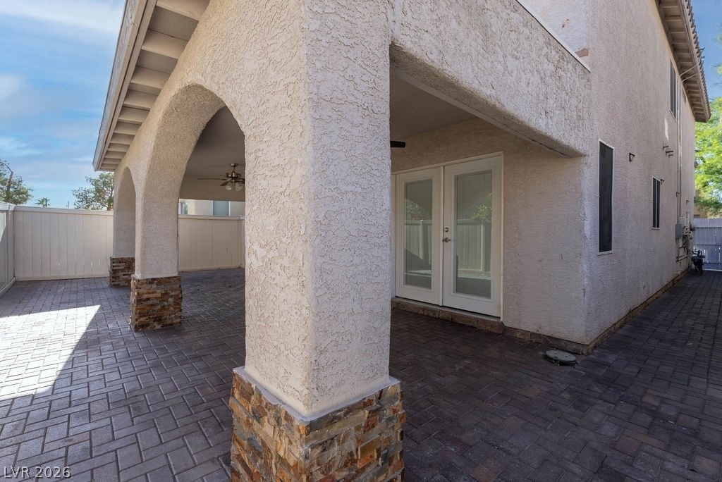 6469 Abbey Door Court - Photo 2