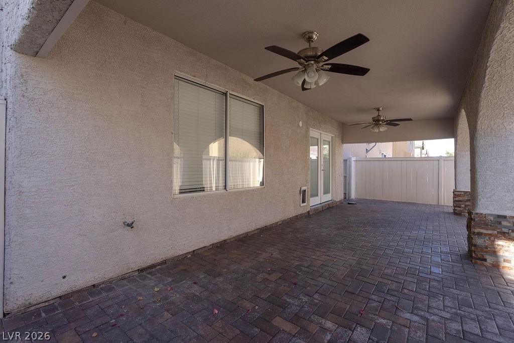 6469 Abbey Door Court - Photo 5