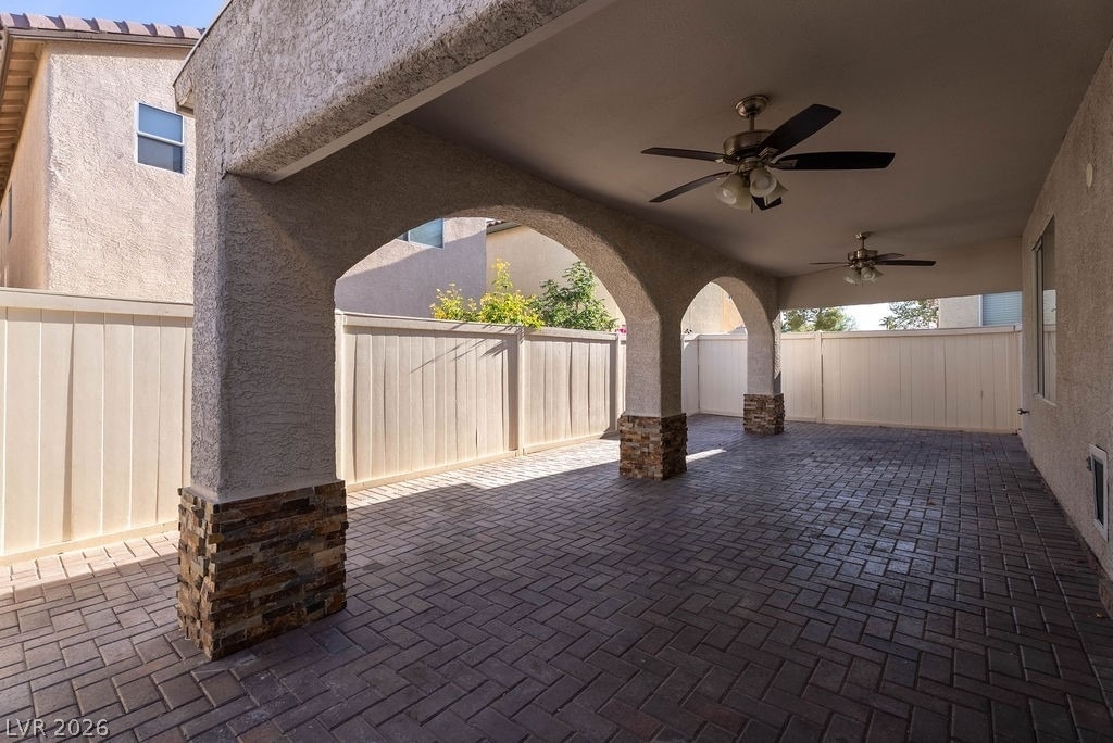 6469 Abbey Door Court - Photo 1