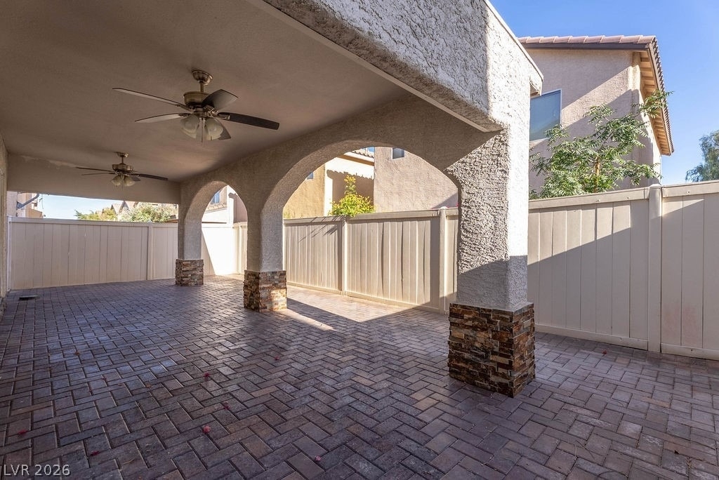 6469 Abbey Door Court - Photo 4
