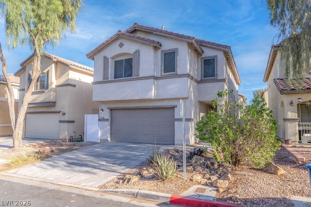 6469 Abbey Door Court - Photo 6
