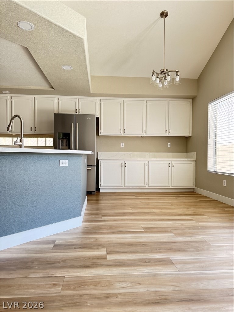 7409 Bush Garden Avenue - Photo 13
