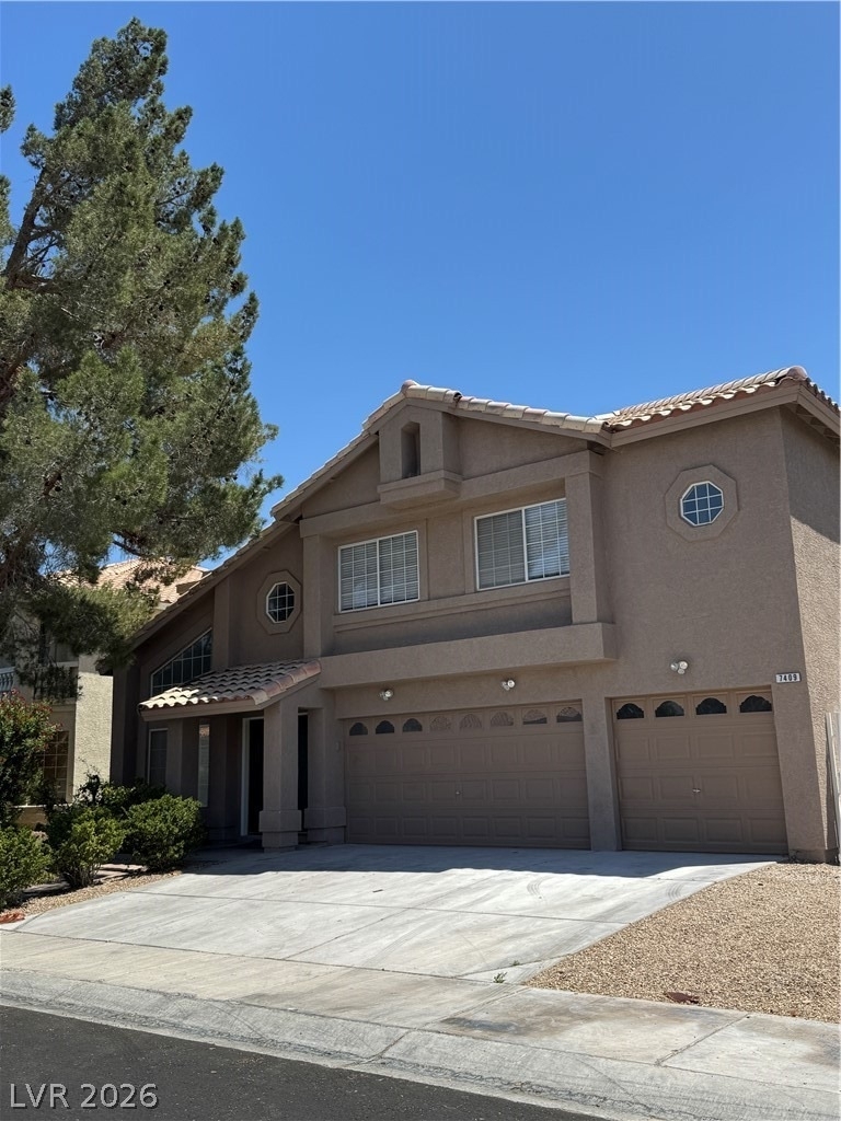 7409 Bush Garden Avenue - Photo 50