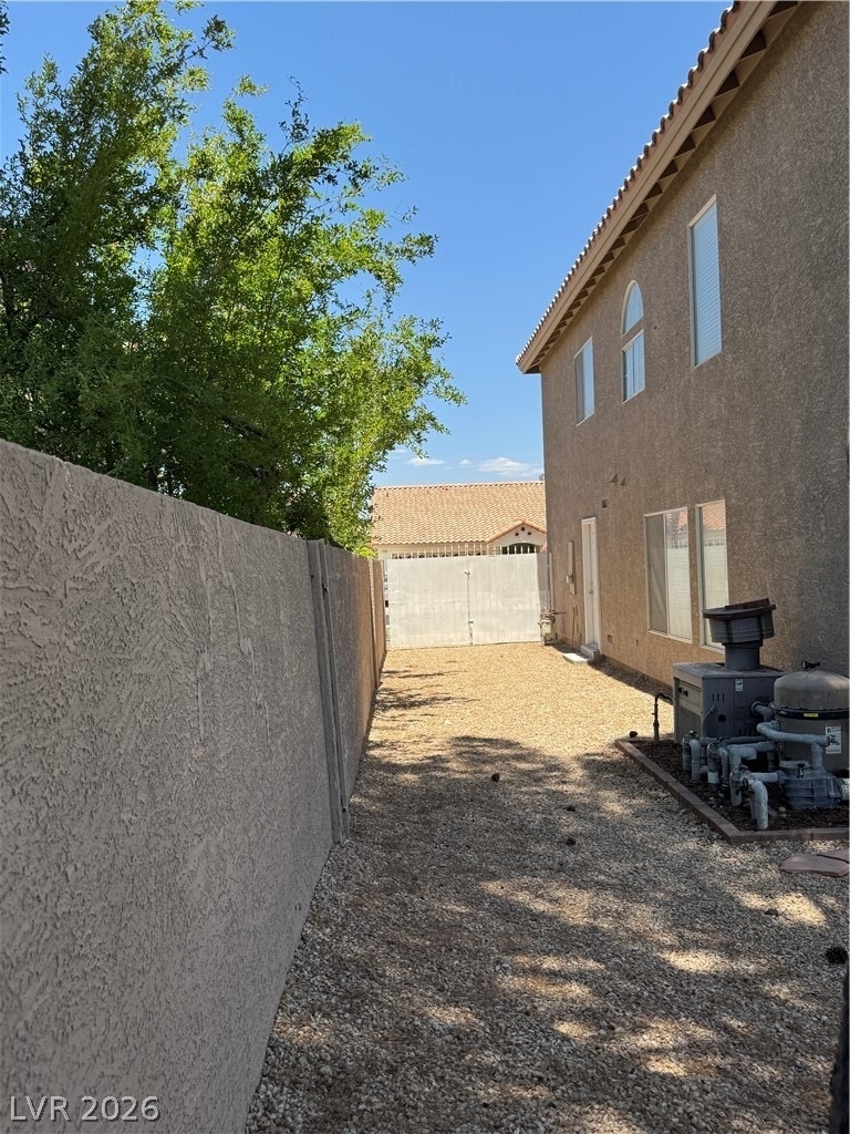 7409 Bush Garden Avenue - Photo 58