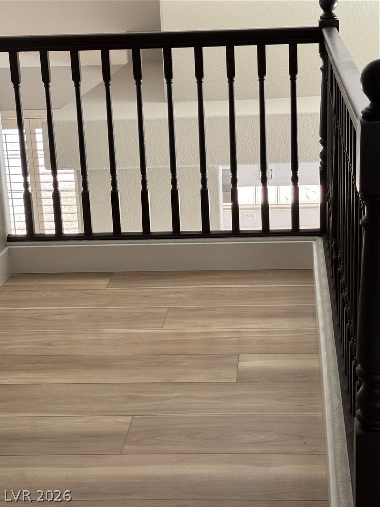 7409 Bush Garden Avenue - Photo 30