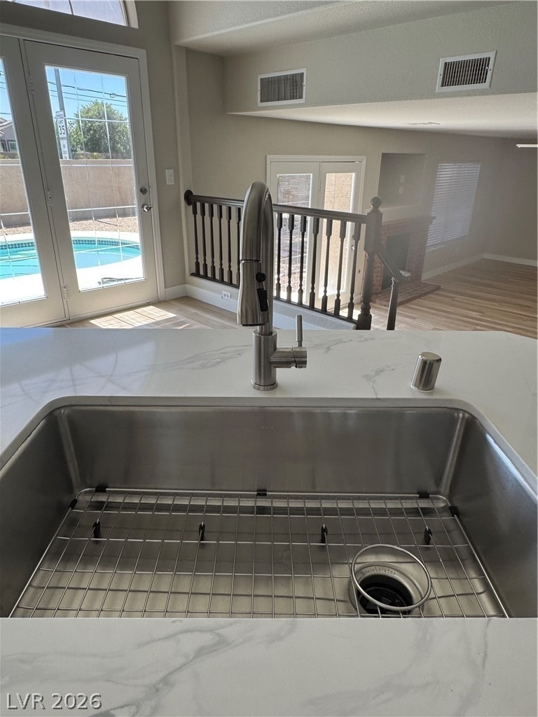 7409 Bush Garden Avenue - Photo 10