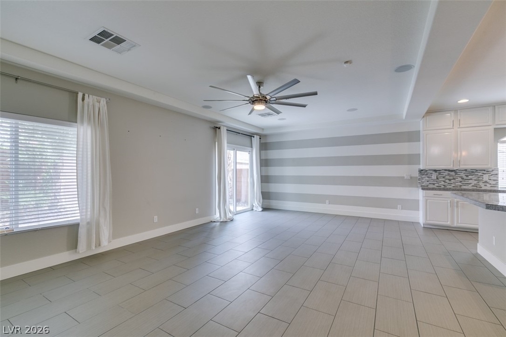 4586 W Camero Avenue - Photo 11
