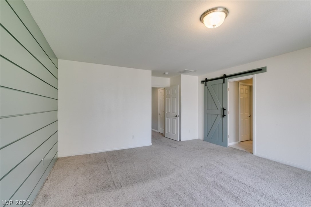 4586 W Camero Avenue - Photo 38