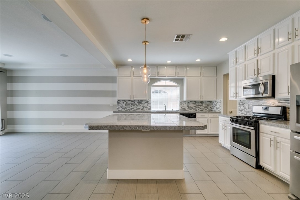 4586 W Camero Avenue - Photo 26