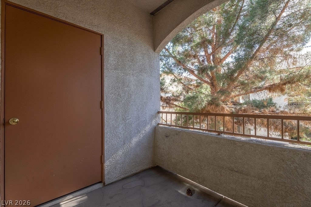 4655 Gold Dust Avenue - Photo 25