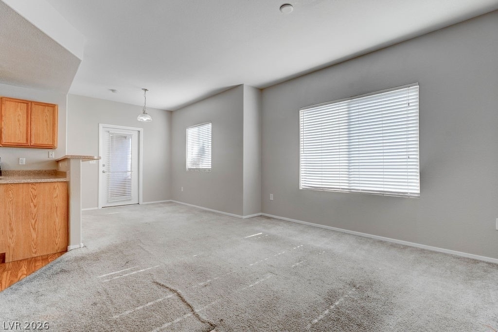 4655 Gold Dust Avenue - Photo 1