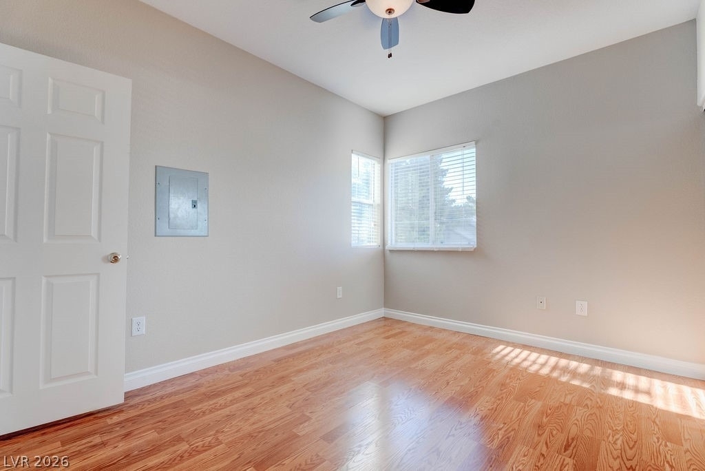 4655 Gold Dust Avenue - Photo 14