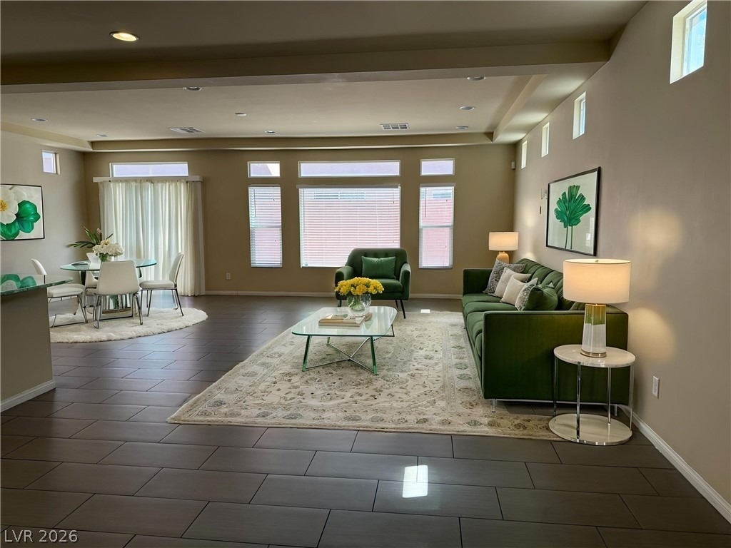 6083 Crown Palms Avenue - Photo 3