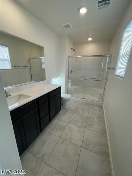 6290 Whippet Avenue - Photo 8