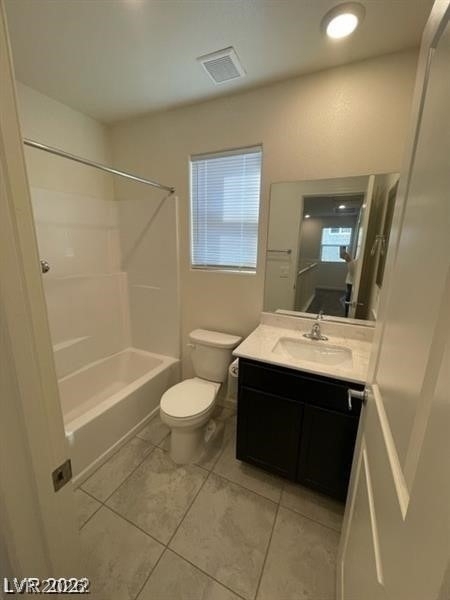 6290 Whippet Avenue - Photo 5
