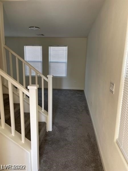 6290 Whippet Avenue - Photo 12