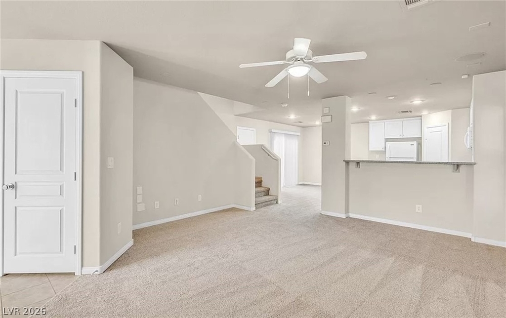 4836 Golden Shimmer Avenue - Photo 6